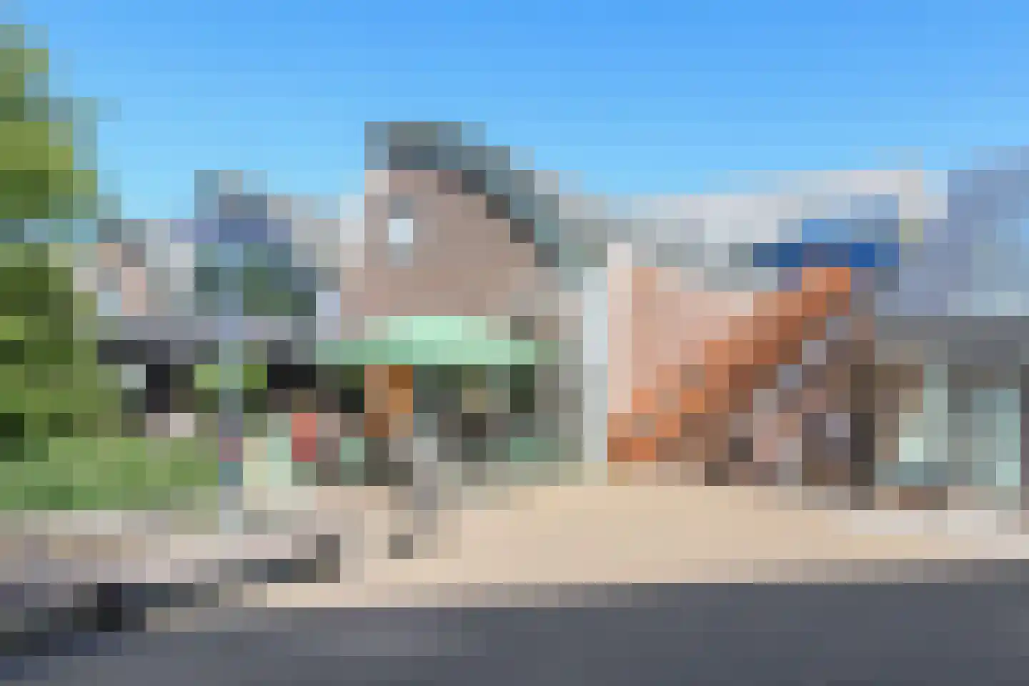 Bordeslaan 322 's-Hertogenbosch thumbnail 41