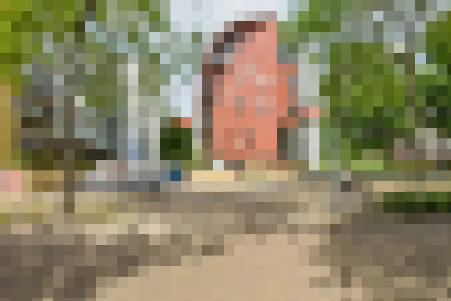 Bordeslaan 335 's-Hertogenbosch thumbnail 4