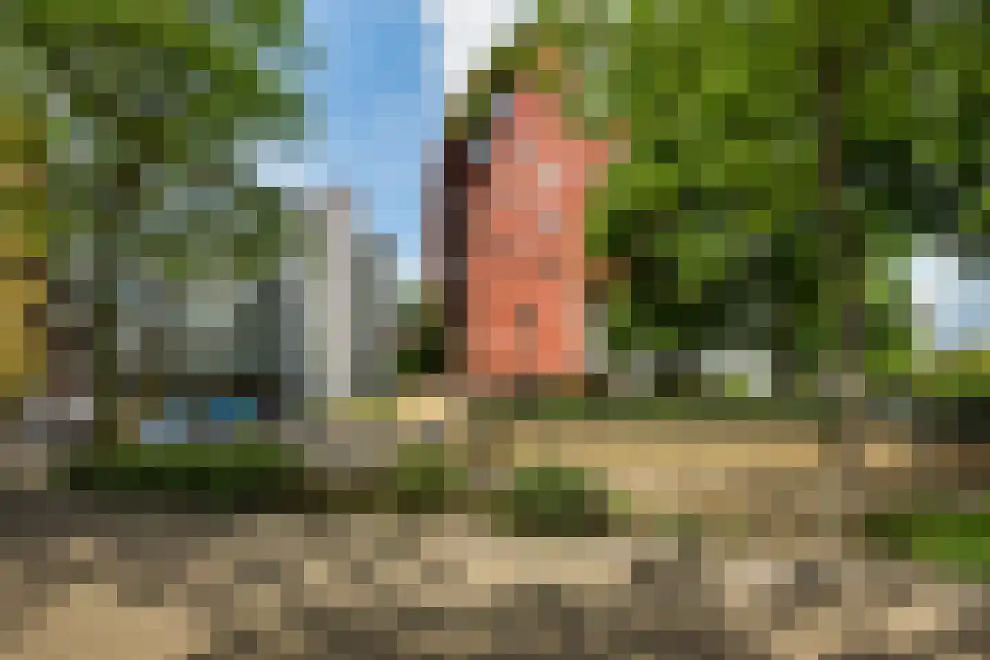 Bordeslaan 335 's-Hertogenbosch thumbnail 44