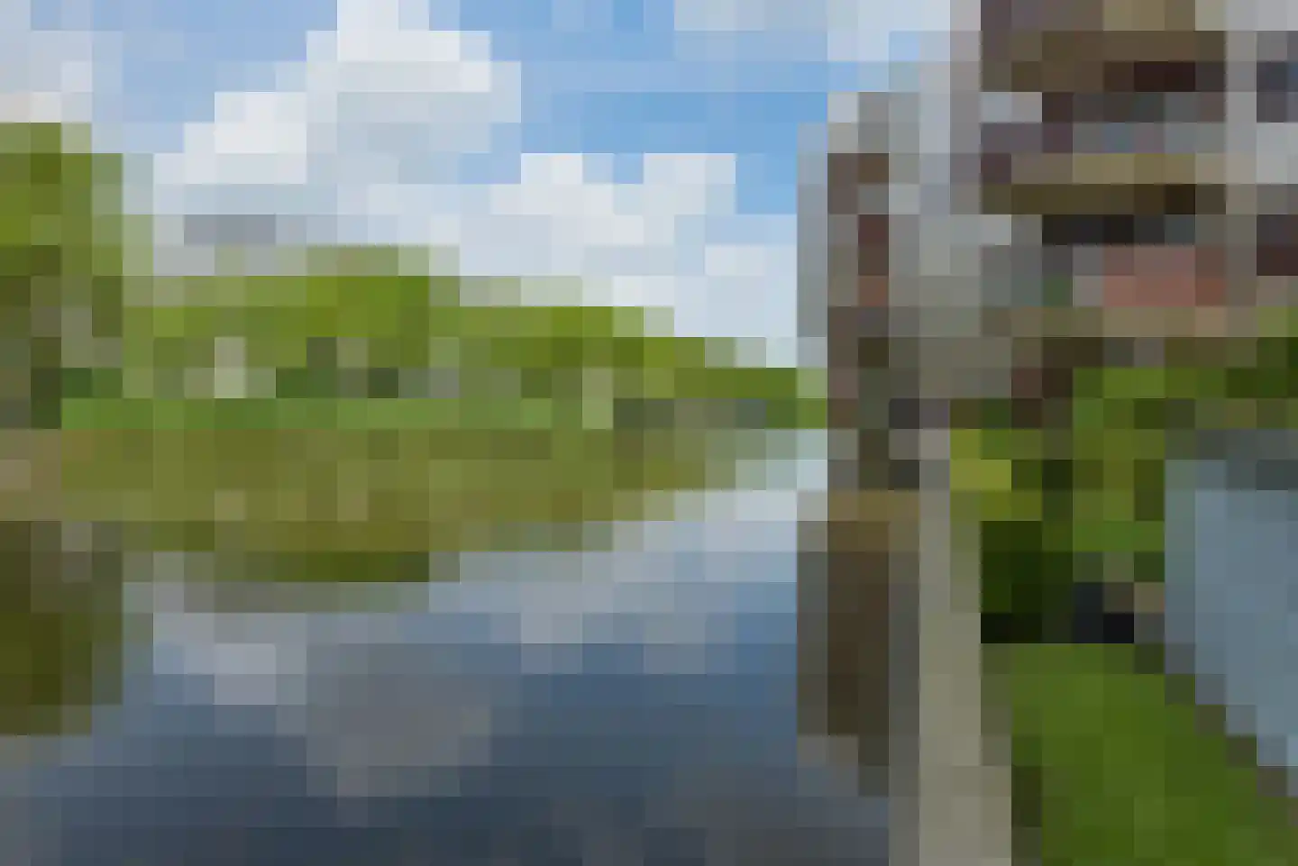Bordeslaan 335 's-Hertogenbosch thumbnail 45