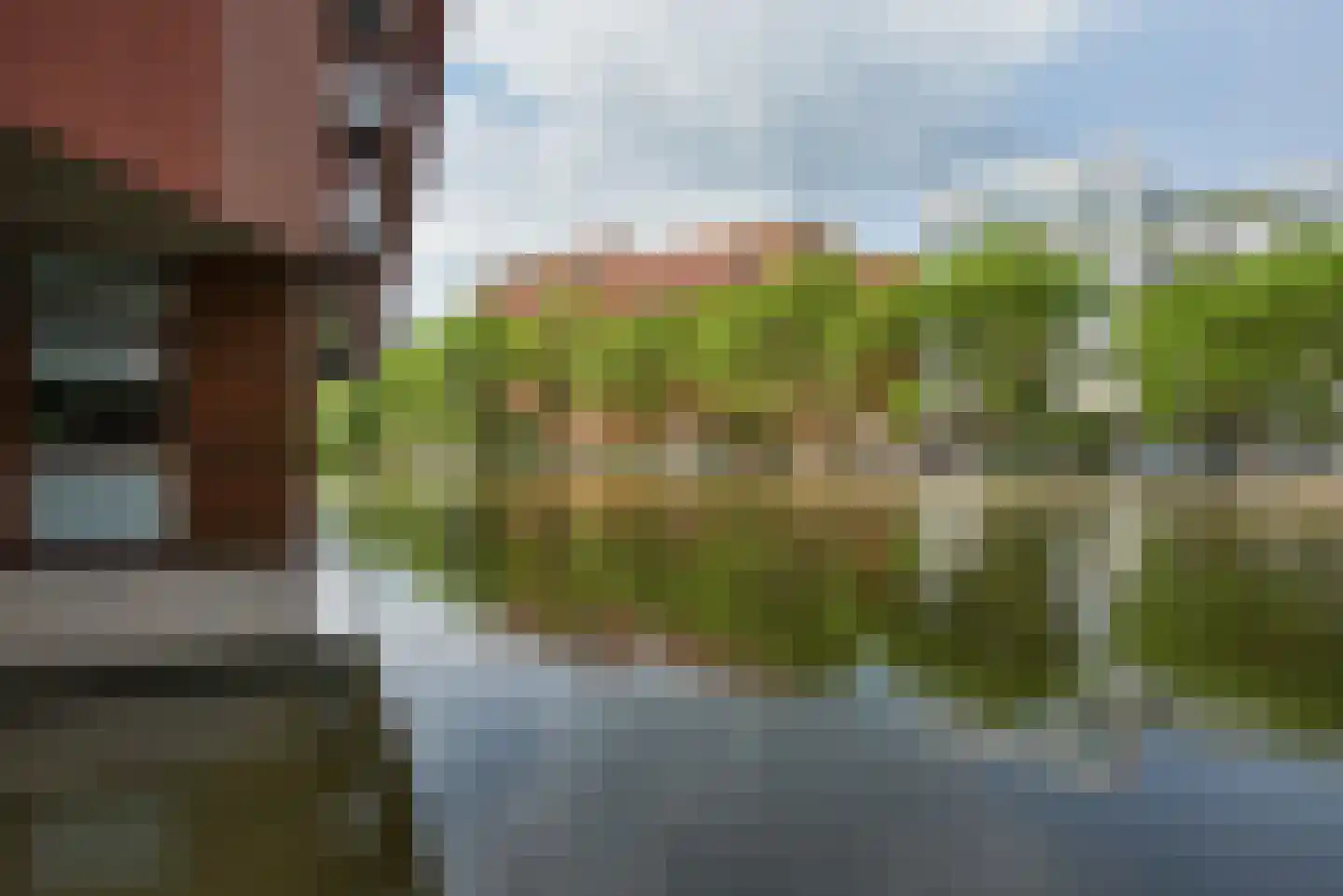 Bordeslaan 335 's-Hertogenbosch thumbnail 46