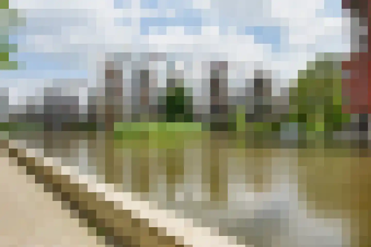 Bordeslaan 335 's-Hertogenbosch thumbnail 48