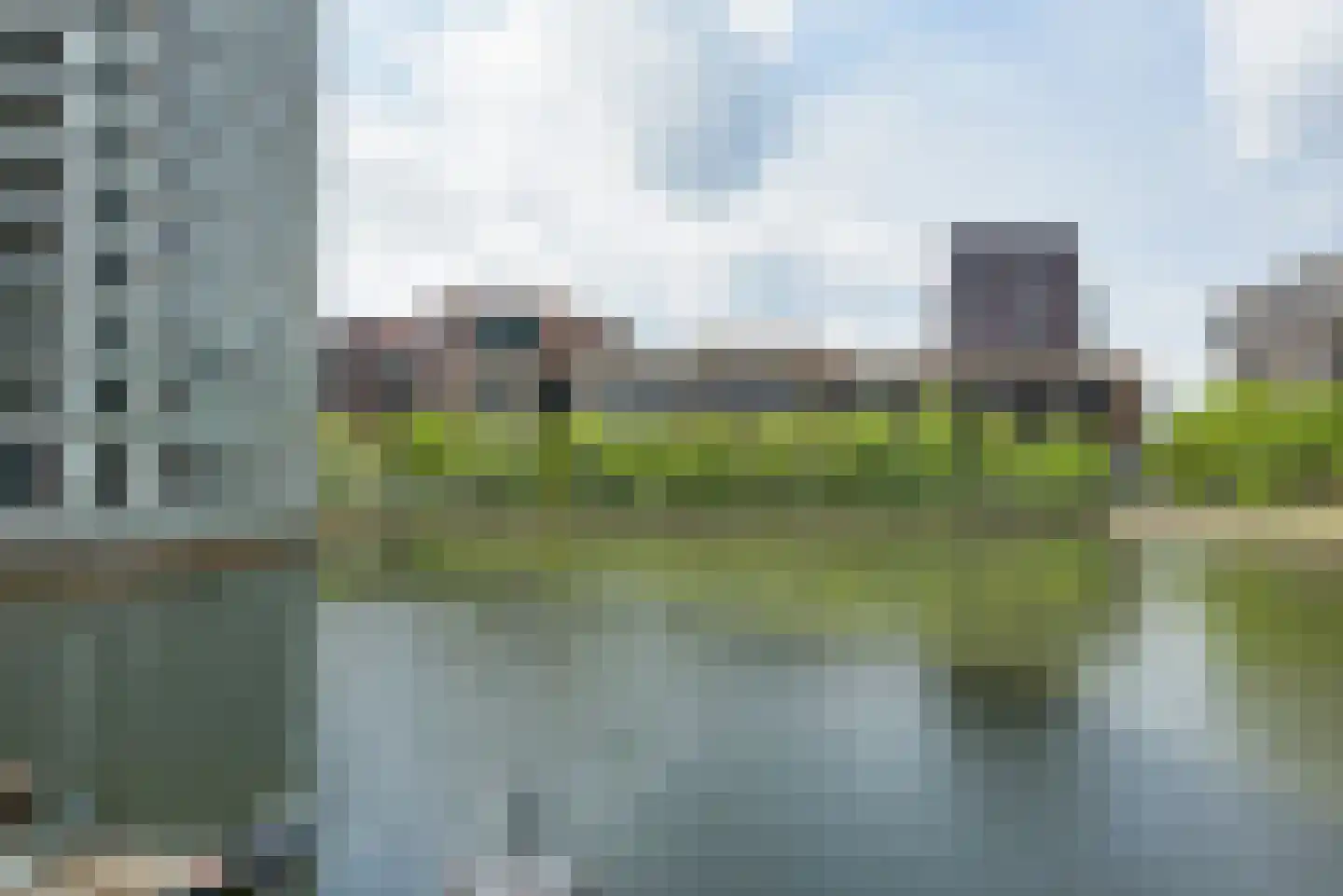 Bordeslaan 335 's-Hertogenbosch thumbnail 49