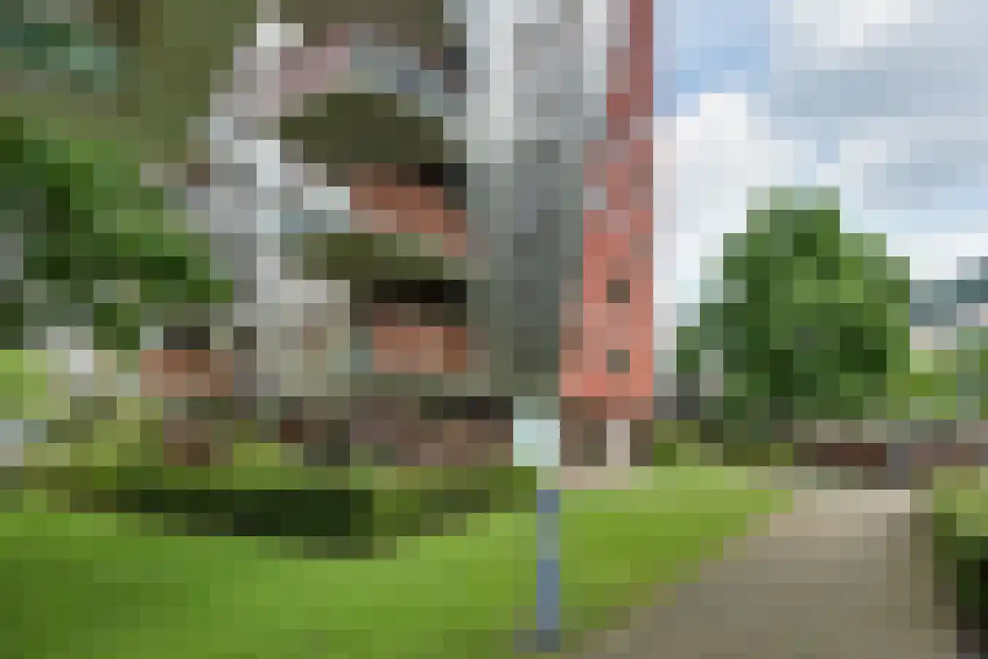 Bordeslaan 335 's-Hertogenbosch thumbnail 5