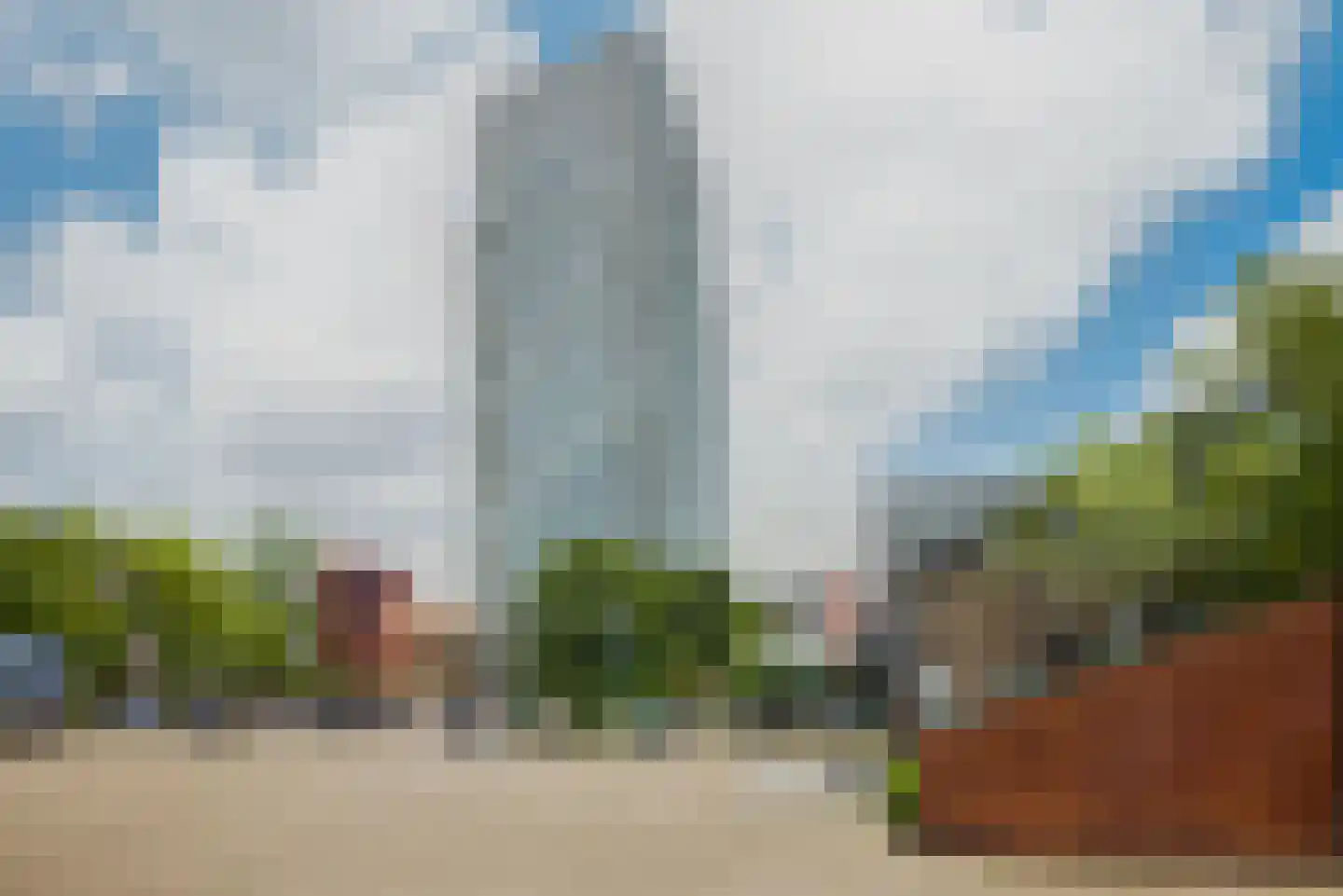 Bordeslaan 335 's-Hertogenbosch thumbnail 50