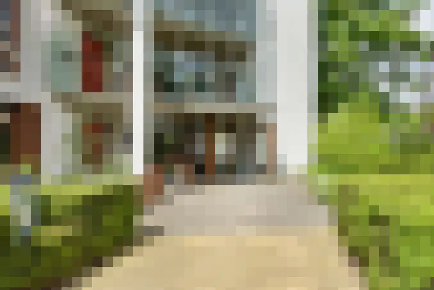 Bordeslaan 335 's-Hertogenbosch thumbnail 6