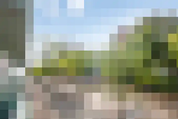 Bordeslaan 342 's-Hertogenbosch thumbnail 16