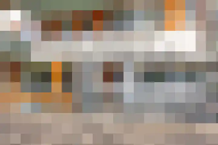Bordeslaan 342 's-Hertogenbosch thumbnail 28