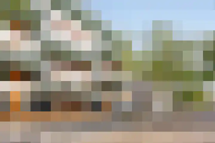 Bordeslaan 342 's-Hertogenbosch thumbnail 30