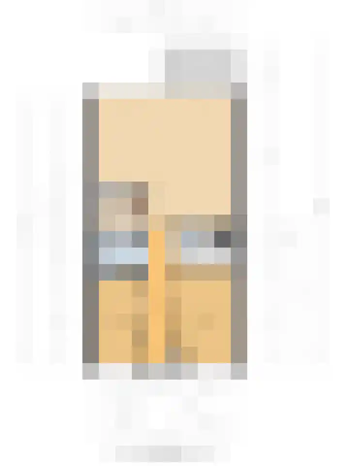 Bordeslaan 342 's-Hertogenbosch thumbnail 32