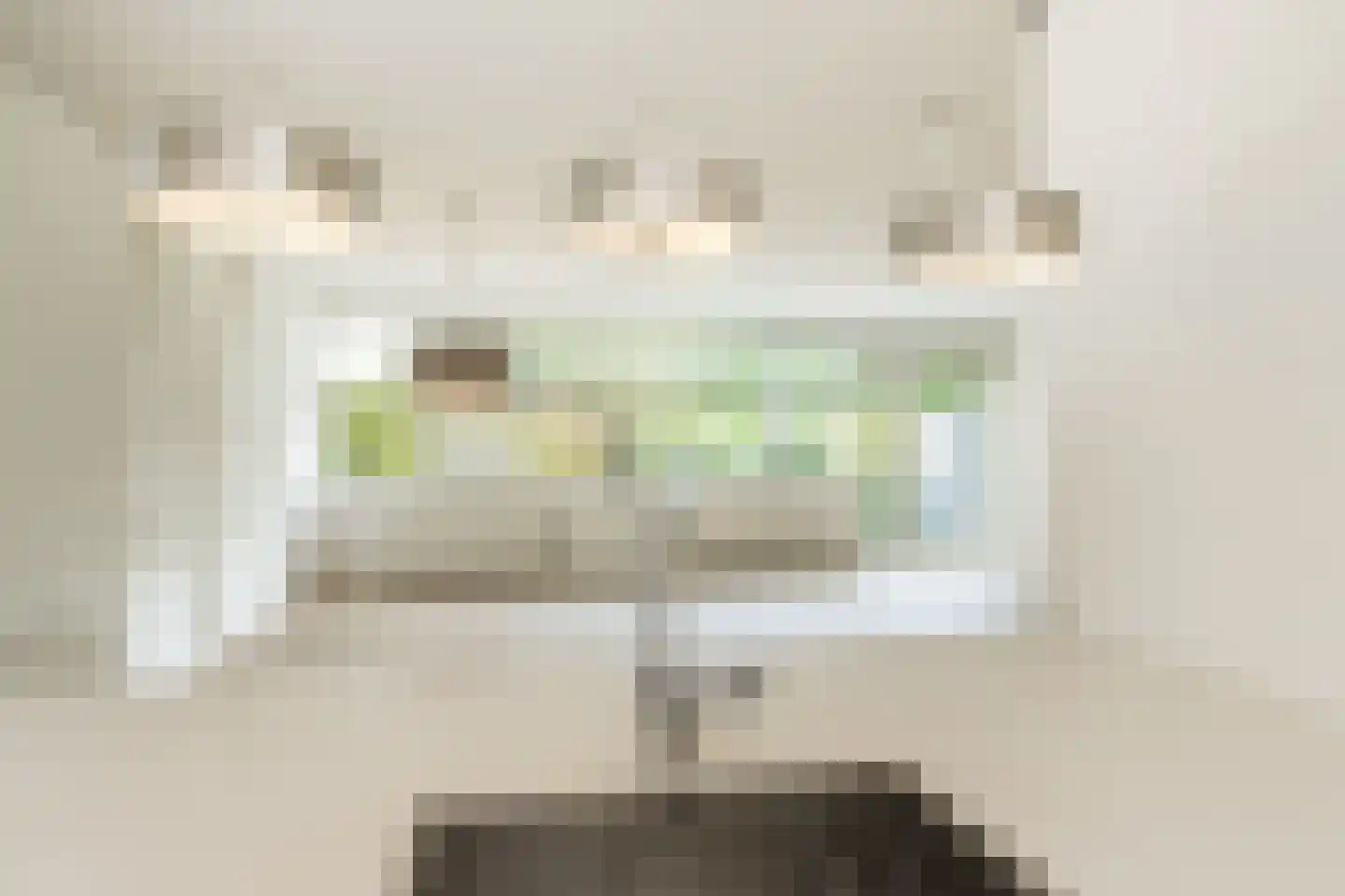 Bordeslaan 344 's-Hertogenbosch thumbnail 11