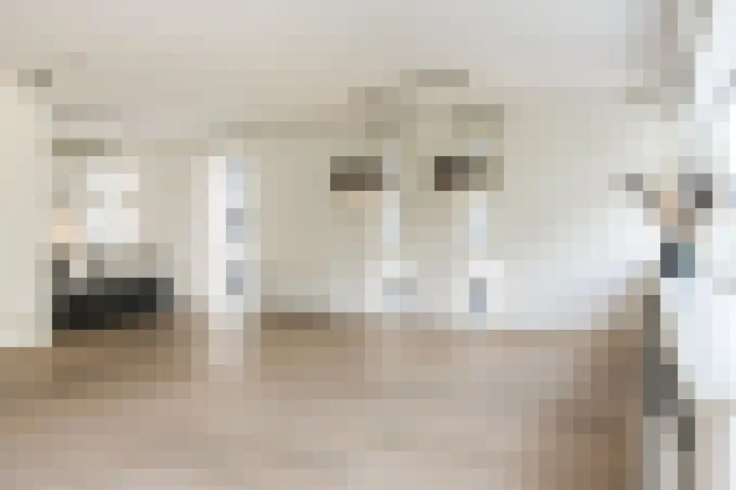 Bordeslaan 344 's-Hertogenbosch thumbnail 12