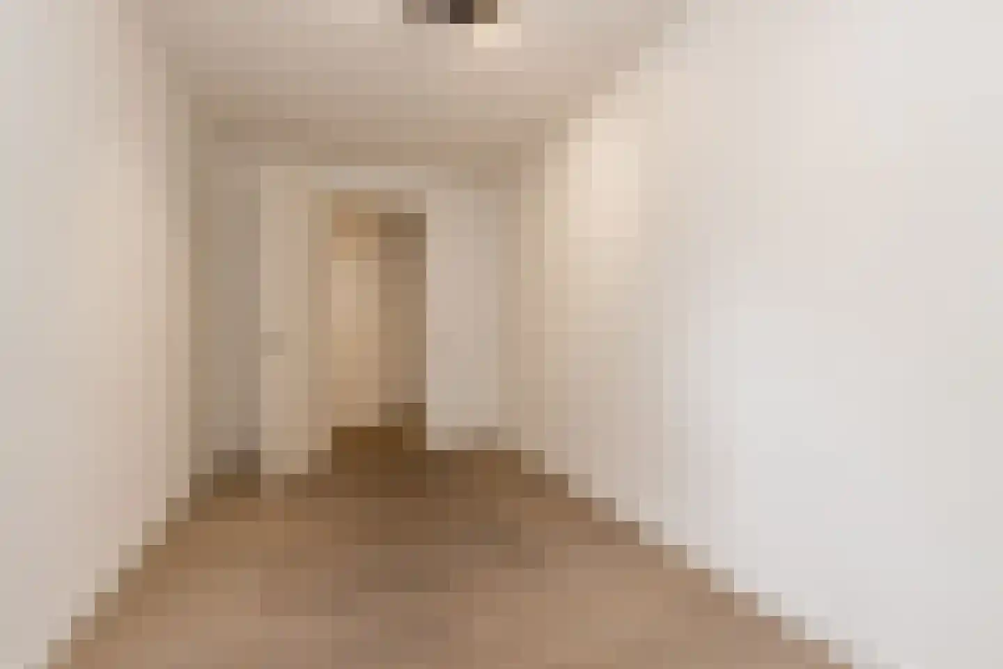 Bordeslaan 344 's-Hertogenbosch thumbnail 14
