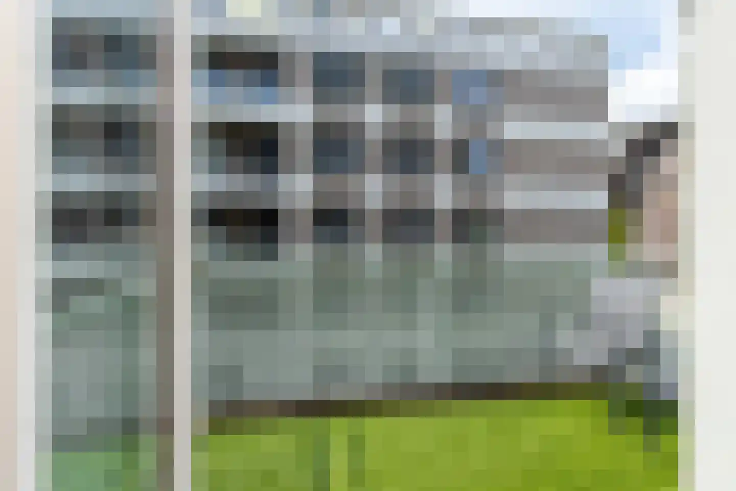 Bordeslaan 344 's-Hertogenbosch thumbnail 23