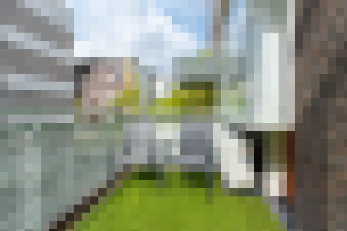 Bordeslaan 344 's-Hertogenbosch thumbnail 24