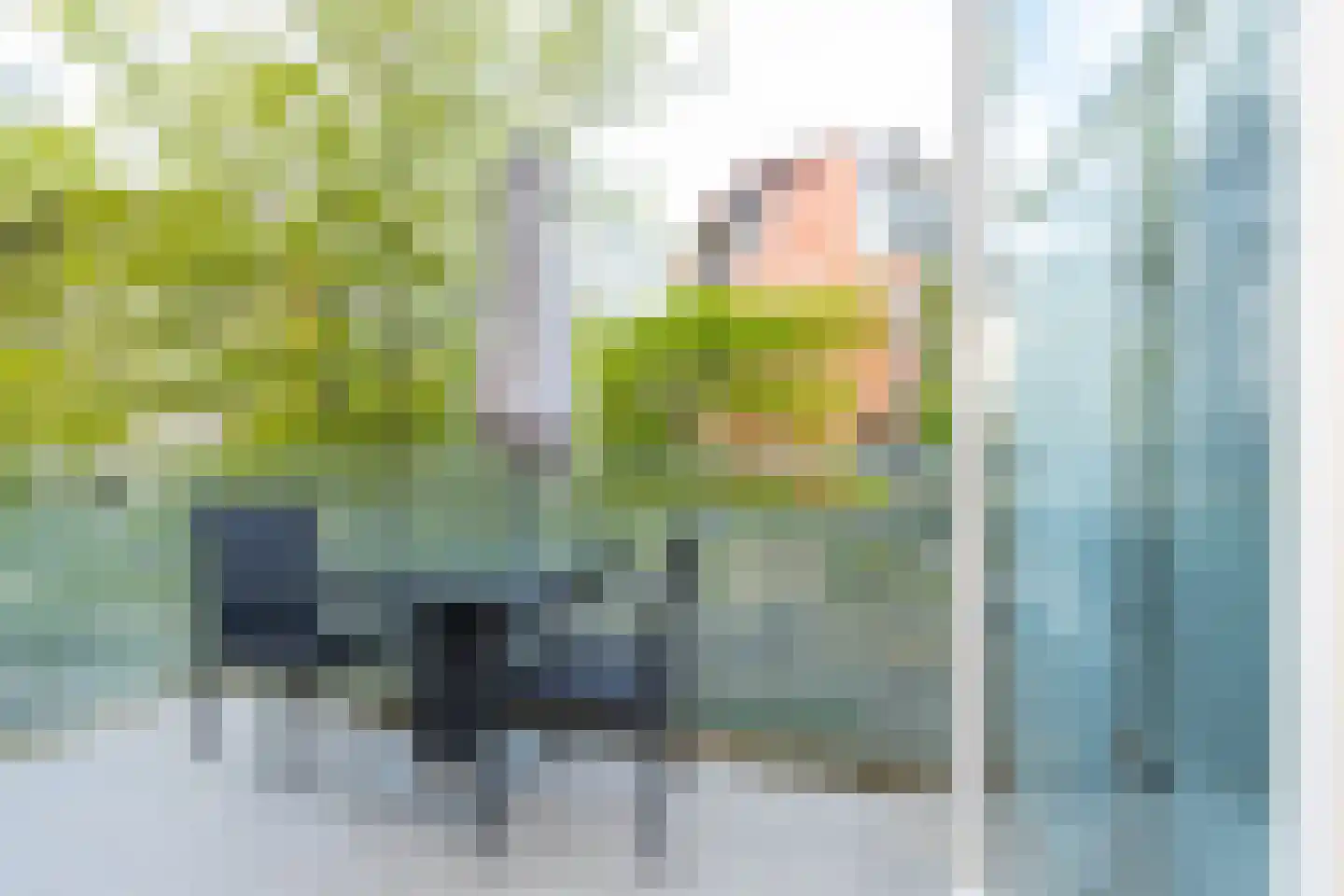 Bordeslaan 344 's-Hertogenbosch thumbnail 26