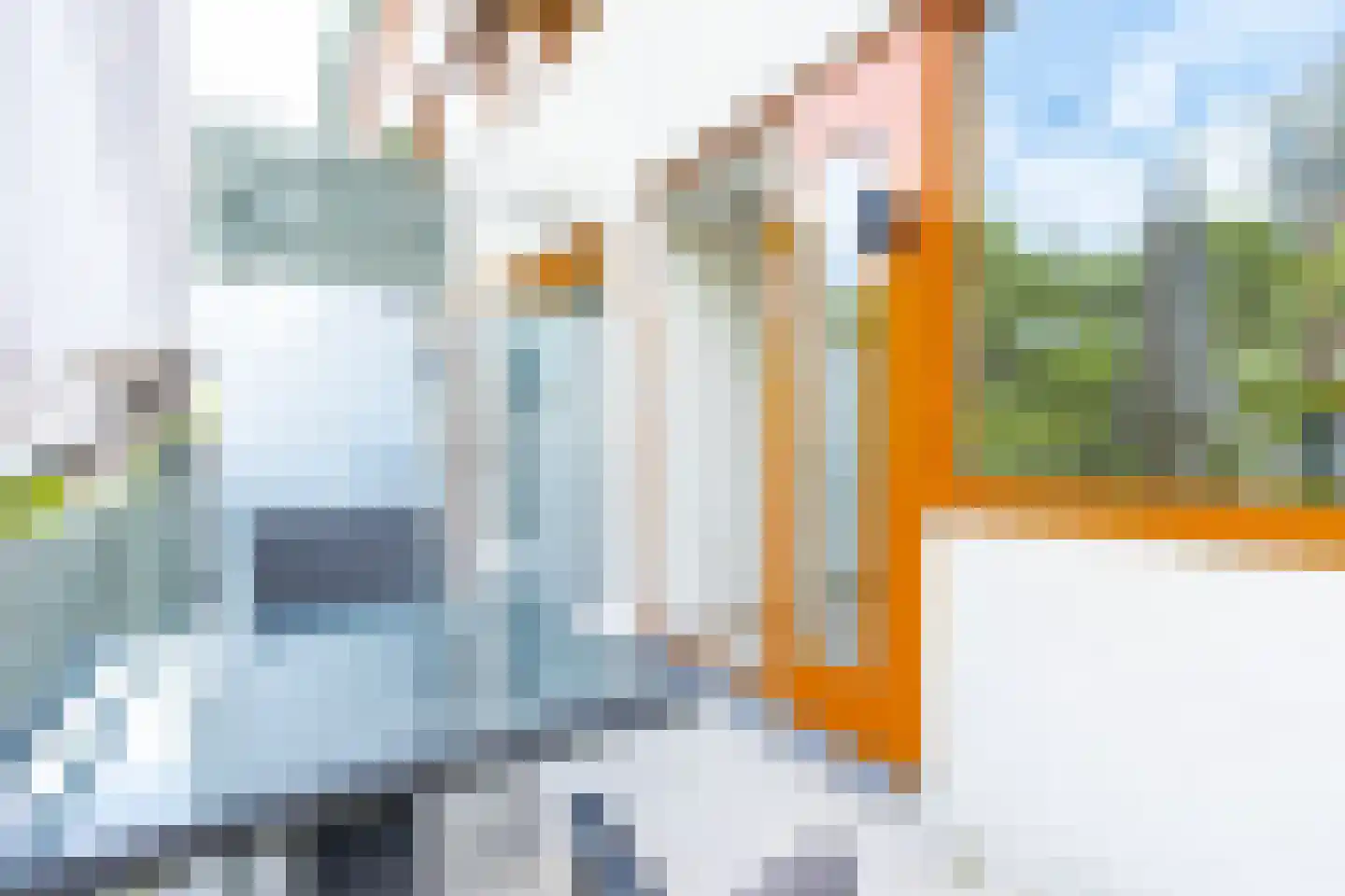Bordeslaan 344 's-Hertogenbosch thumbnail 27