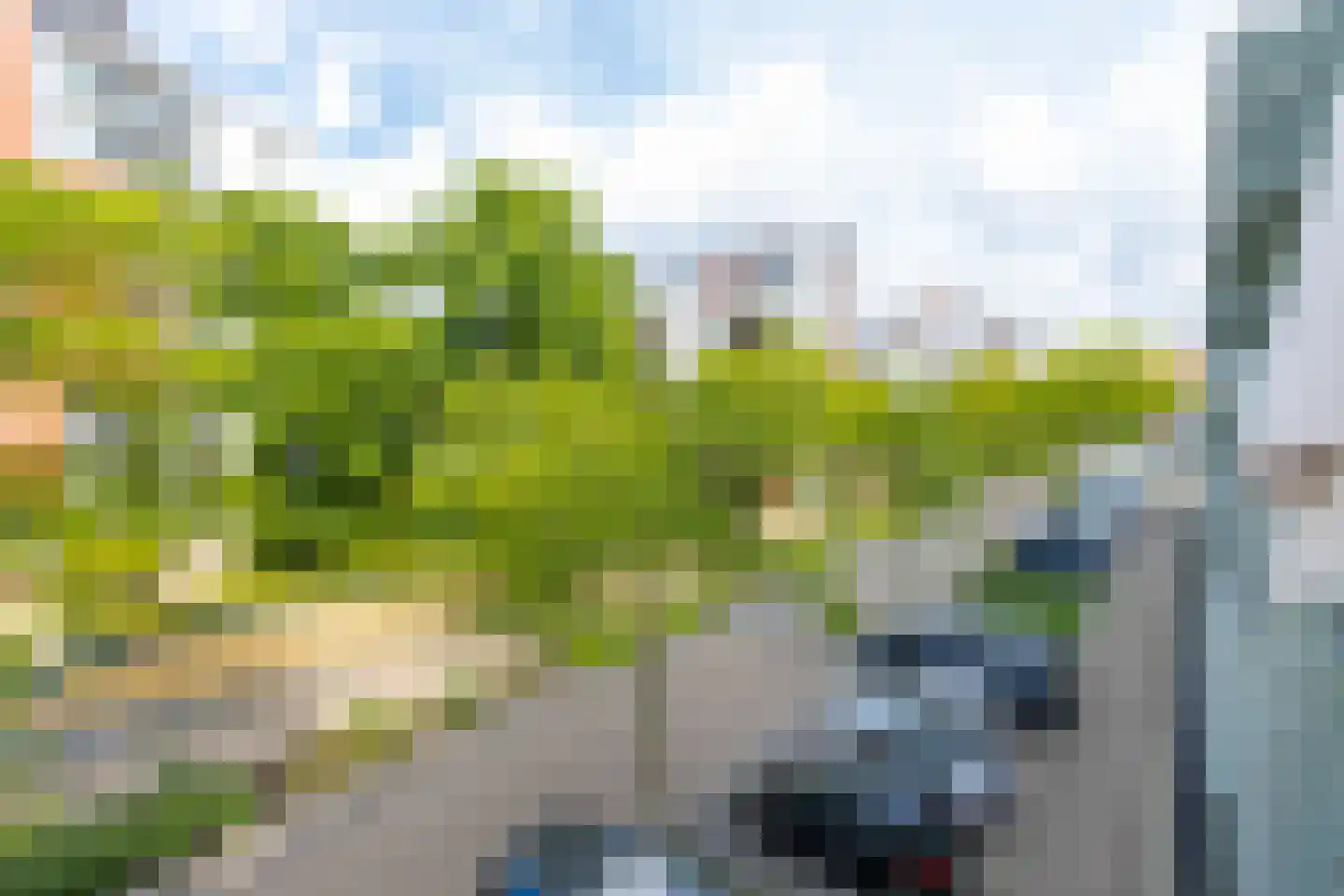 Bordeslaan 344 's-Hertogenbosch thumbnail 28
