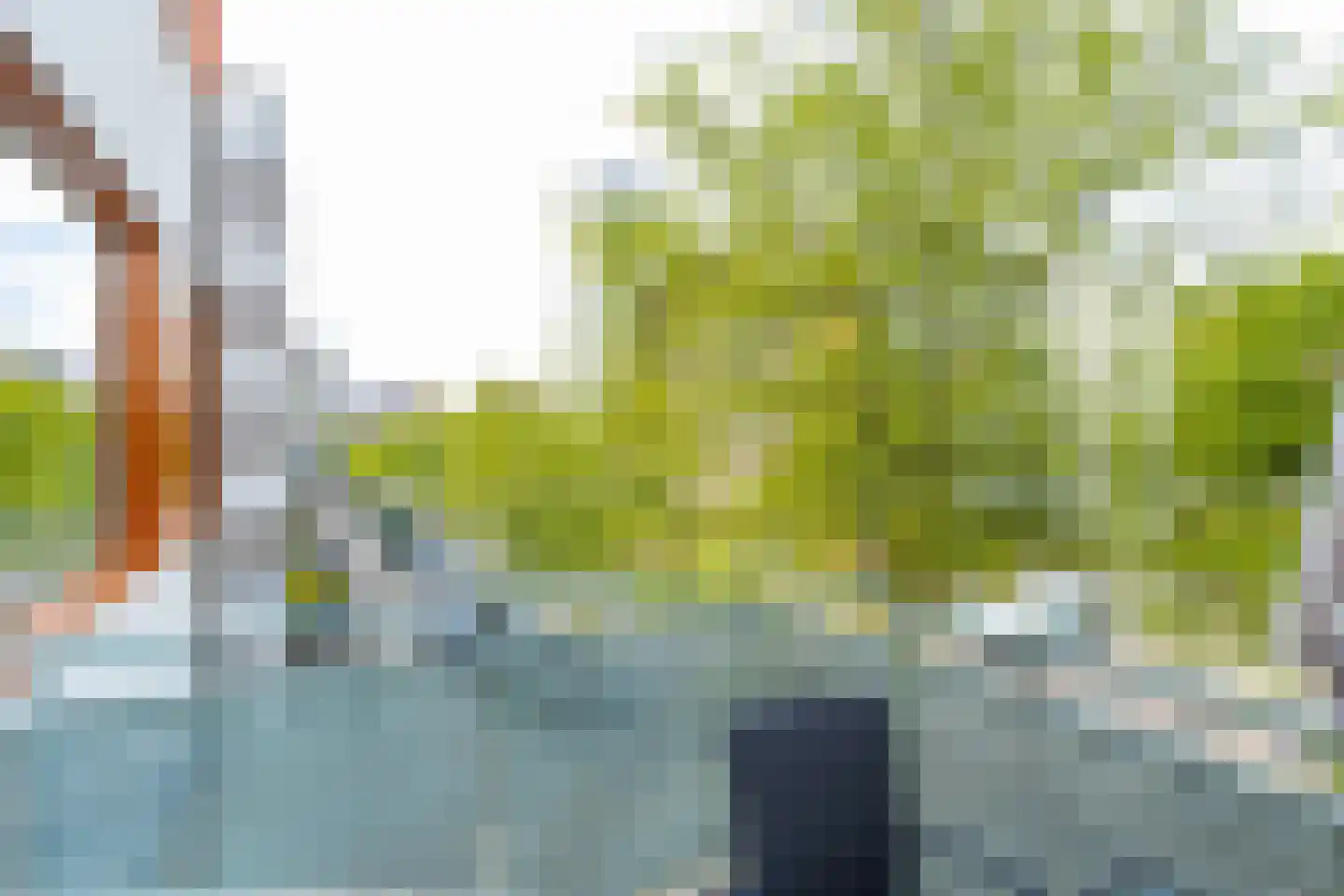 Bordeslaan 344 's-Hertogenbosch thumbnail 29