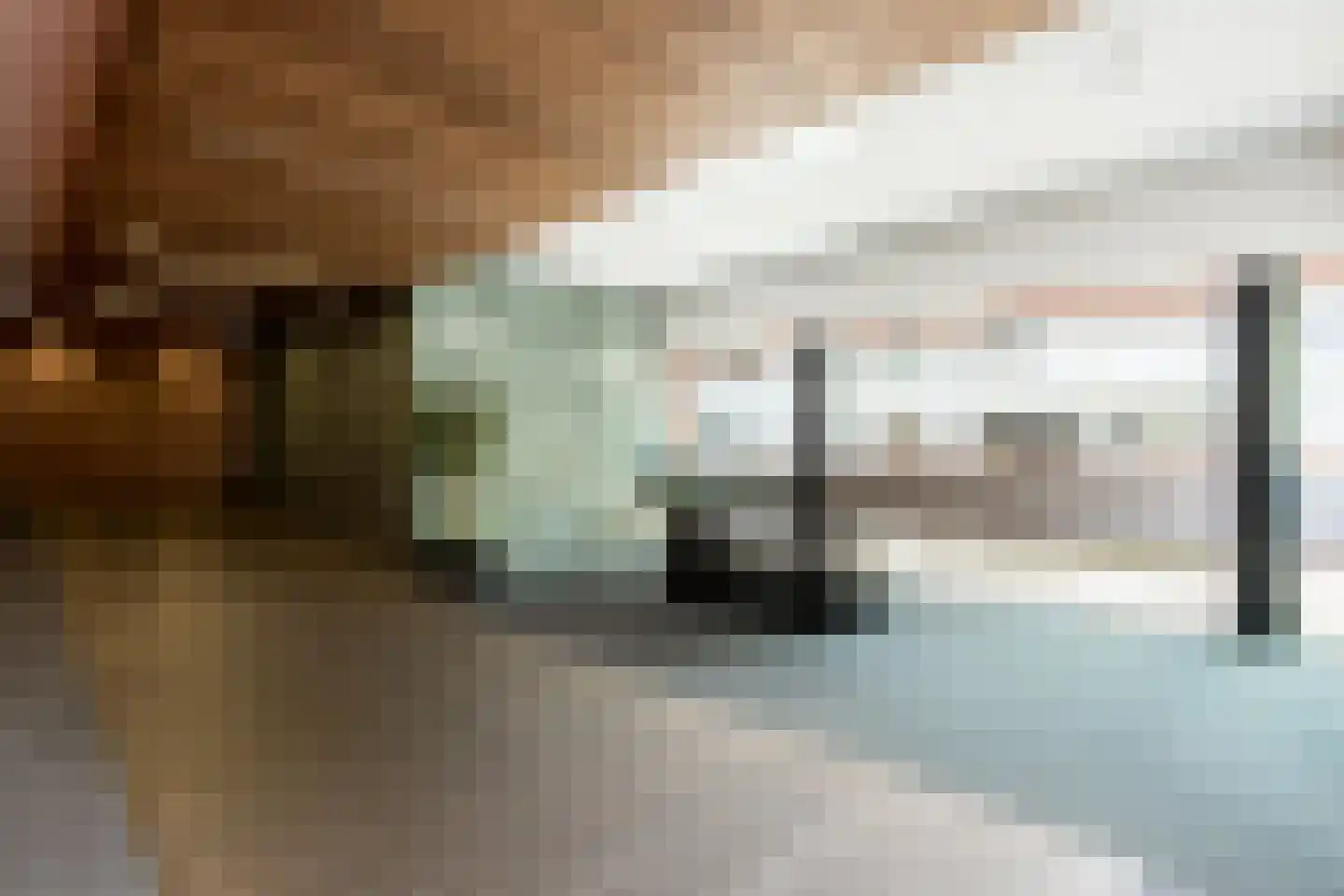 Bordeslaan 344 's-Hertogenbosch thumbnail 32