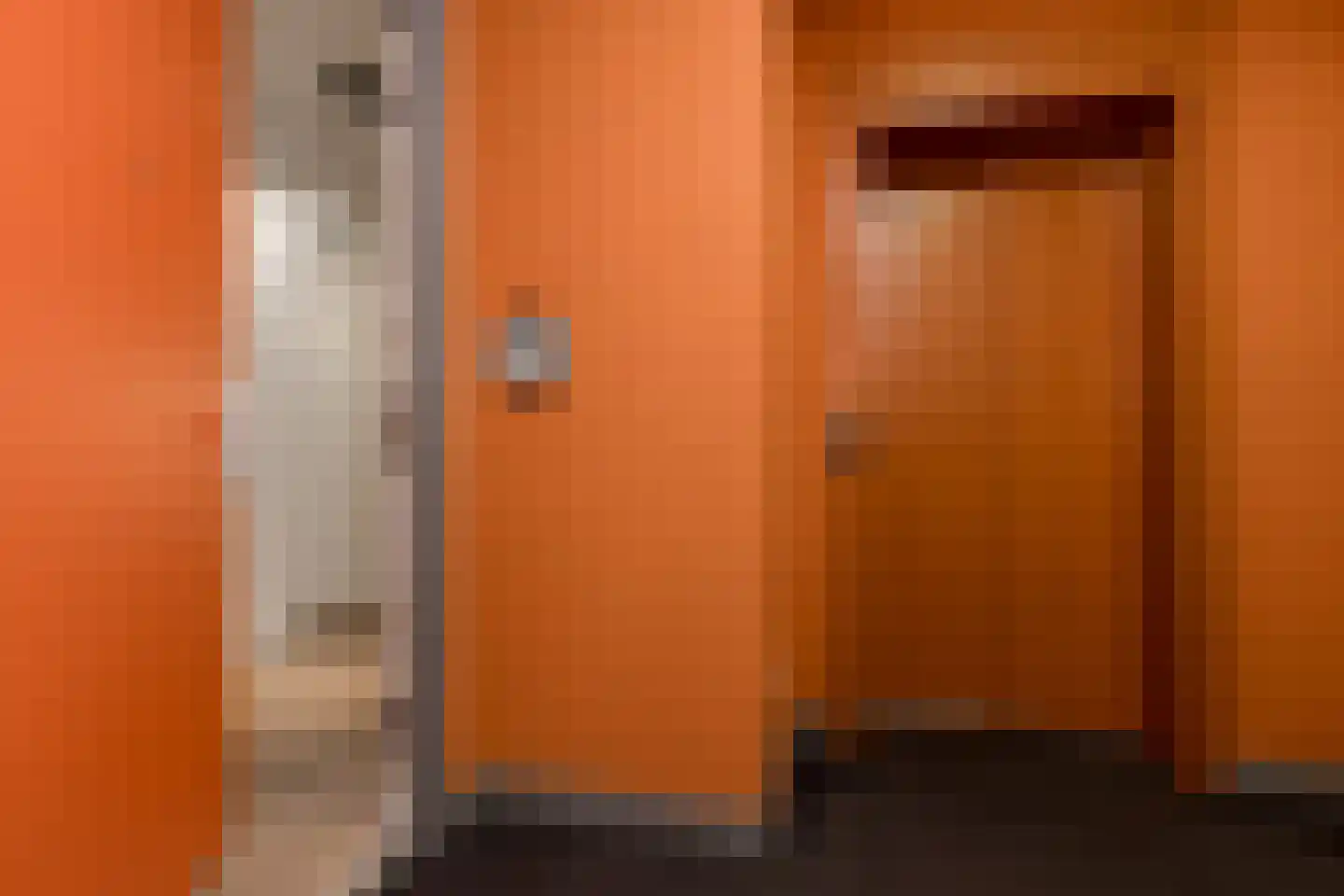 Bordeslaan 344 's-Hertogenbosch thumbnail 33