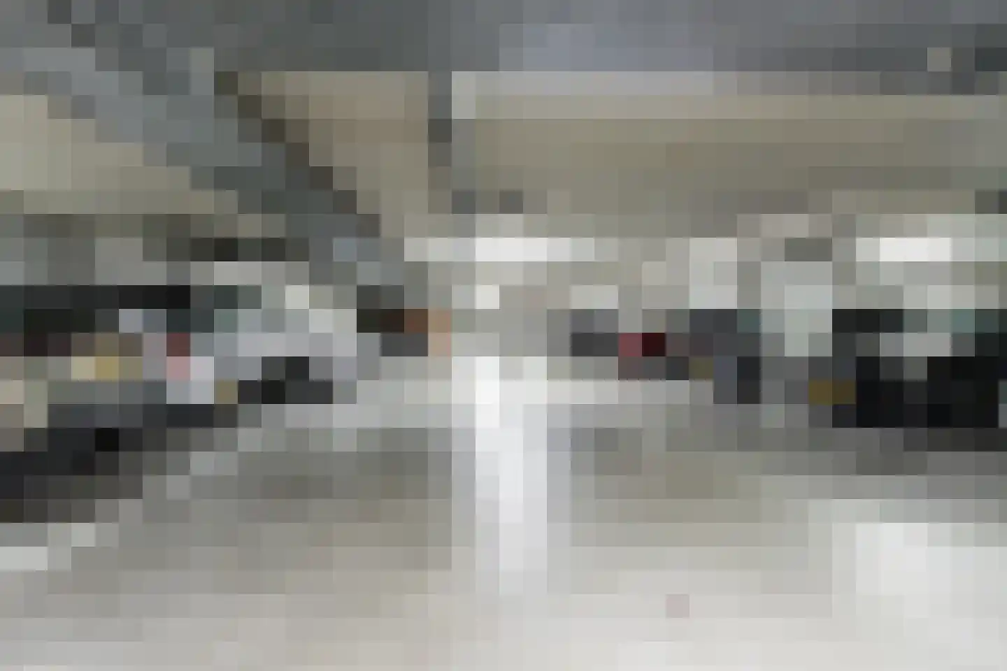 Bordeslaan 344 's-Hertogenbosch thumbnail 34