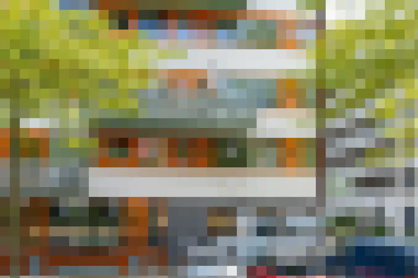 Bordeslaan 344 's-Hertogenbosch thumbnail 35
