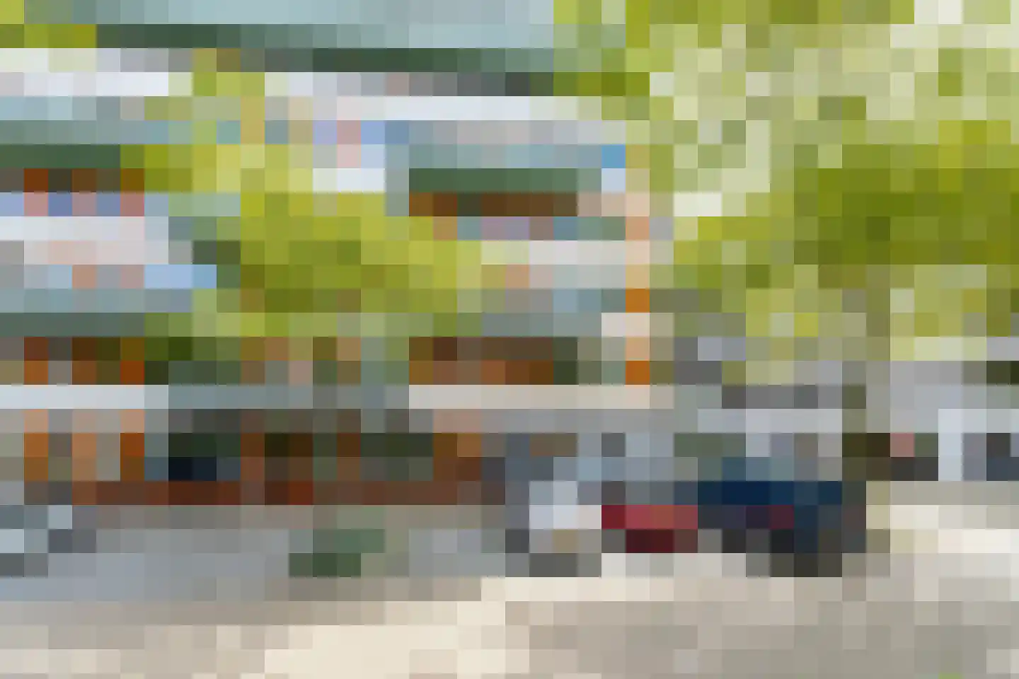 Bordeslaan 344 's-Hertogenbosch thumbnail 36