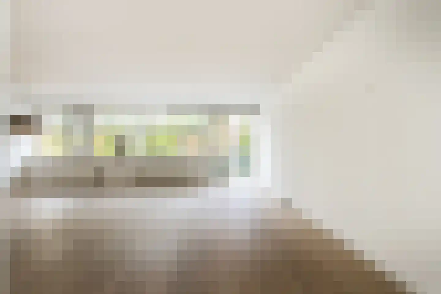 Bordeslaan 344 's-Hertogenbosch thumbnail 4