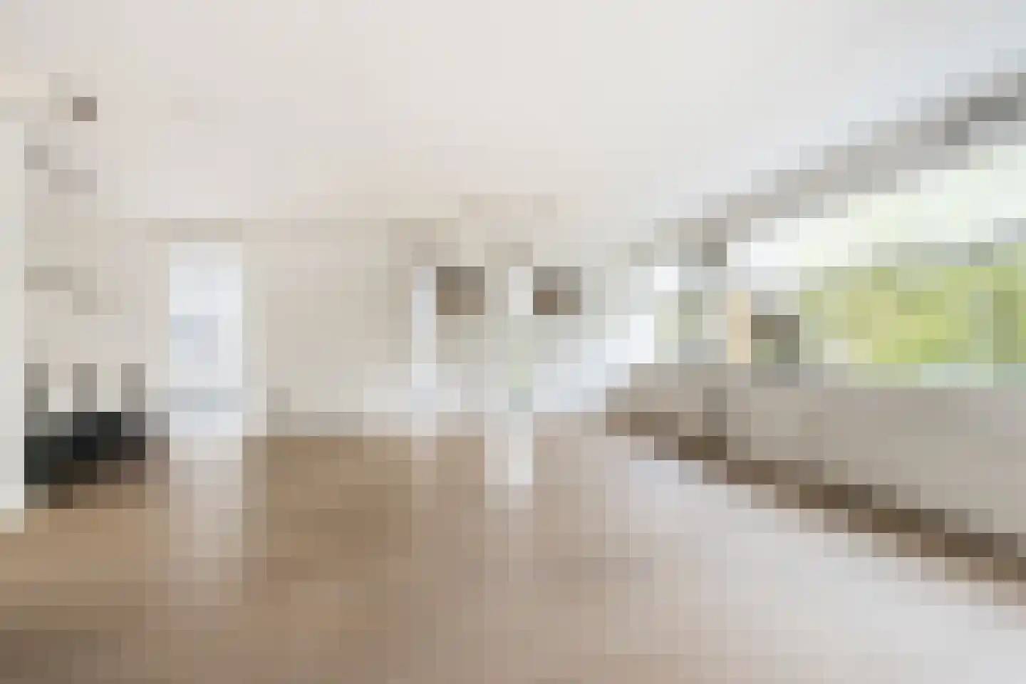 Bordeslaan 344 's-Hertogenbosch thumbnail 5