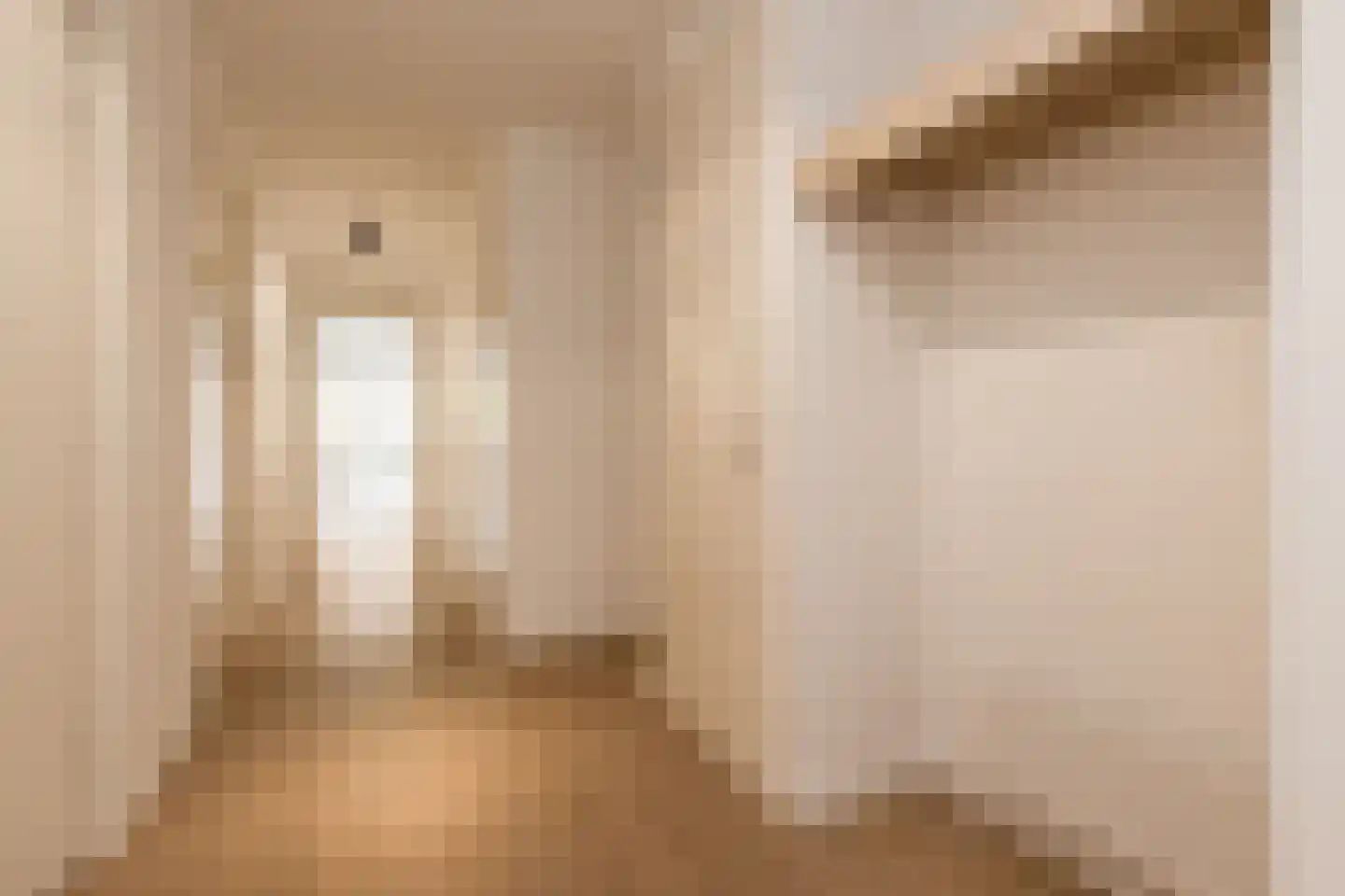 Bordeslaan 344 's-Hertogenbosch thumbnail 7