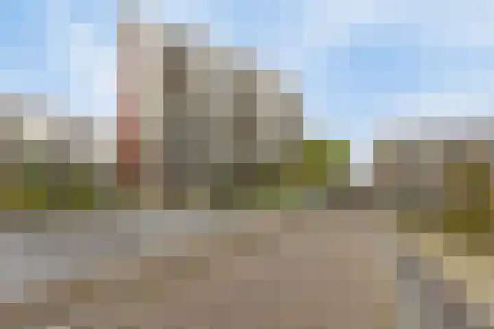 Bordeslaan 348 's-Hertogenbosch thumbnail 29