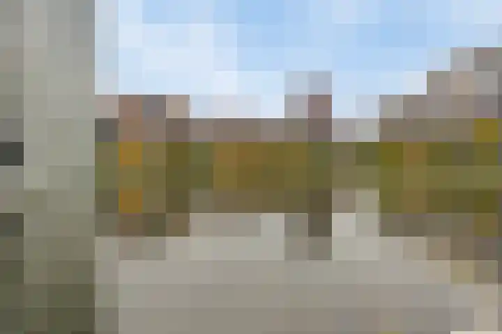 Bordeslaan 348 's-Hertogenbosch thumbnail 30