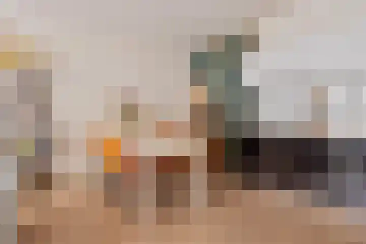 Bordeslaan 348 's-Hertogenbosch thumbnail 6