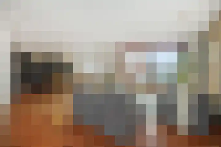Bordeslaan 355 's-Hertogenbosch thumbnail 17