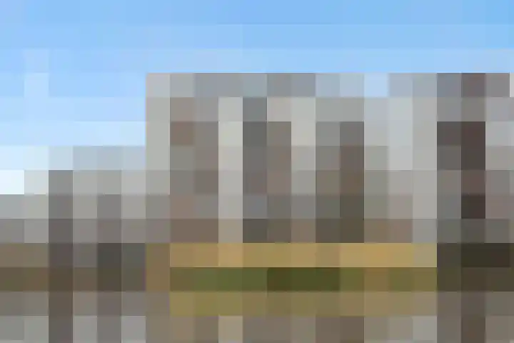 Bordeslaan 355 's-Hertogenbosch thumbnail 35