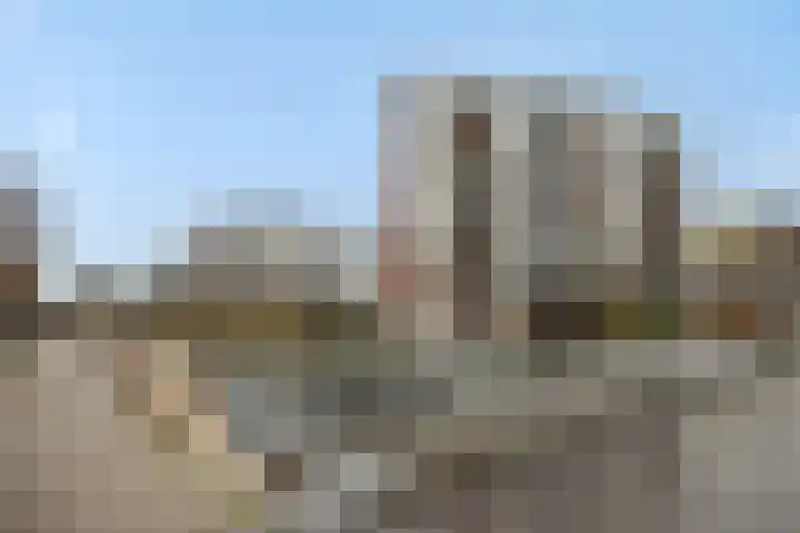 Bordeslaan 355 's-Hertogenbosch thumbnail 37