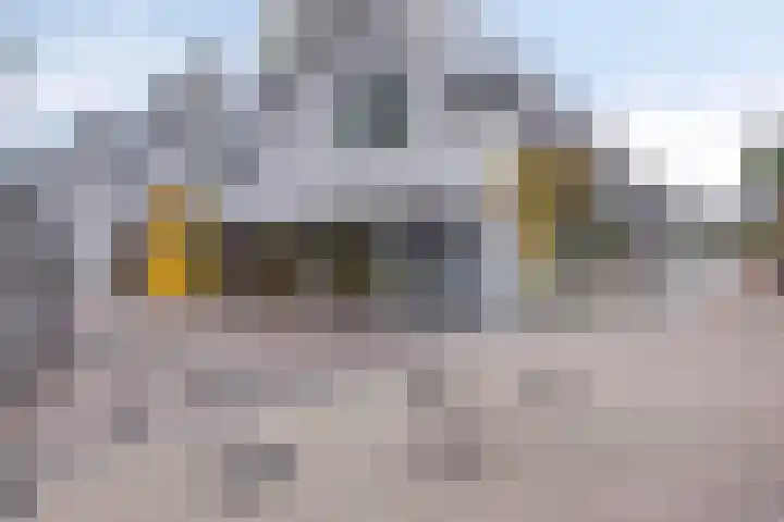 Bordeslaan 355 's-Hertogenbosch thumbnail 39