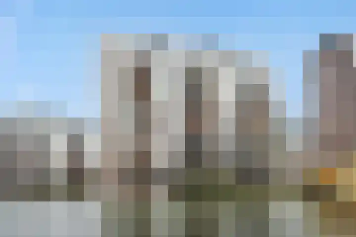Bordeslaan 355 's-Hertogenbosch thumbnail 4