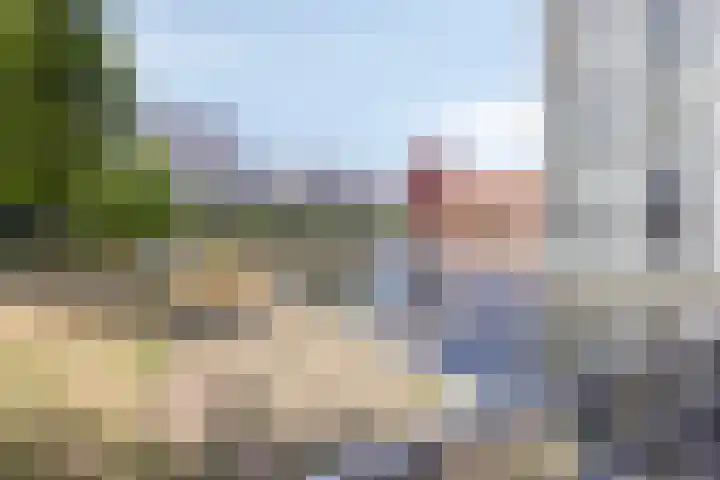 Bordeslaan 355 's-Hertogenbosch thumbnail 40
