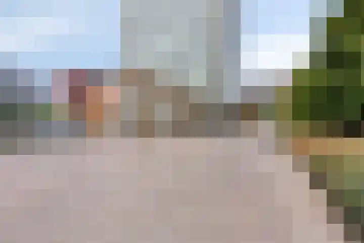 Bordeslaan 355 's-Hertogenbosch thumbnail 41