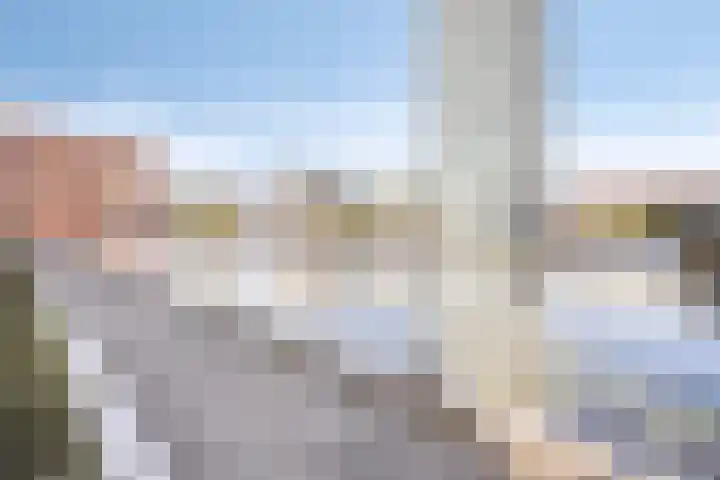 Bordeslaan 355 's-Hertogenbosch thumbnail 42