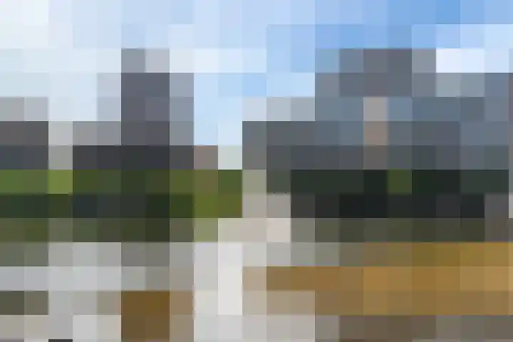 Bordeslaan 355 's-Hertogenbosch thumbnail 43