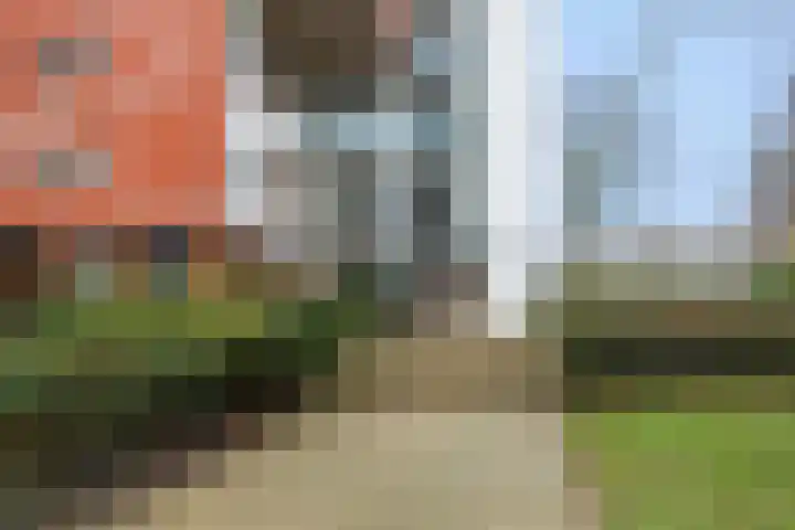 Bordeslaan 355 's-Hertogenbosch thumbnail 6