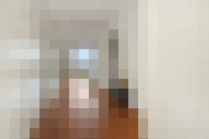 Bordeslaan 355 's-Hertogenbosch thumbnail 9