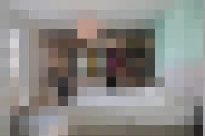Bordeslaan 378 's-Hertogenbosch thumbnail 14