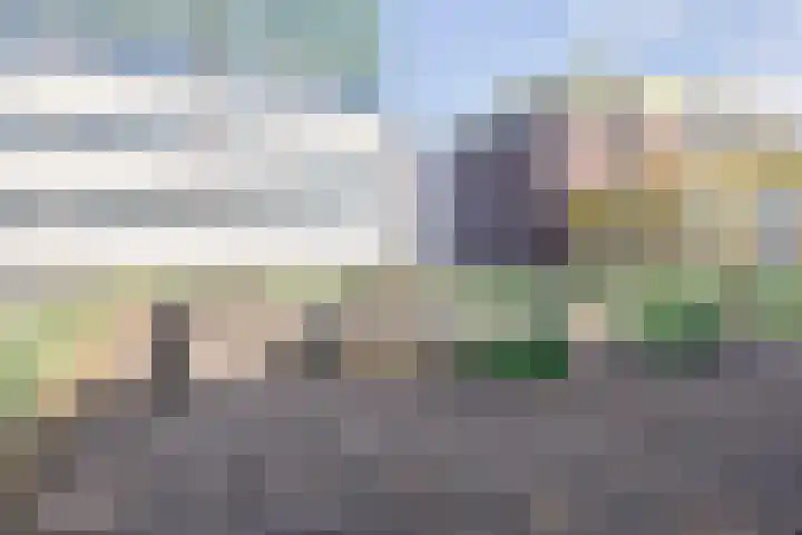 Bordeslaan 378 's-Hertogenbosch thumbnail 24