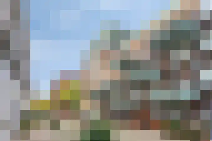 Bordeslaan 378 's-Hertogenbosch thumbnail 25