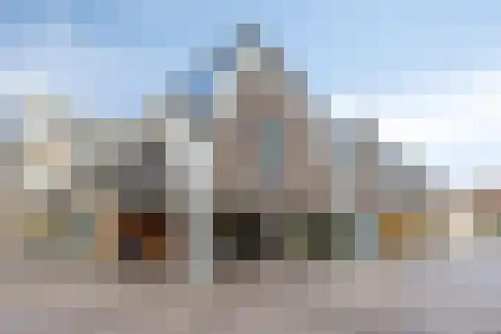 Bordeslaan 378 's-Hertogenbosch thumbnail 27