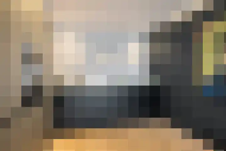 Bordeslaan 381 's-Hertogenbosch thumbnail 10